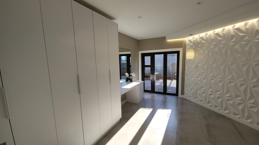 4 Bedroom Property for Sale in Seemeeu Park Western Cape